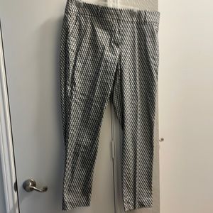 Pixie Pants